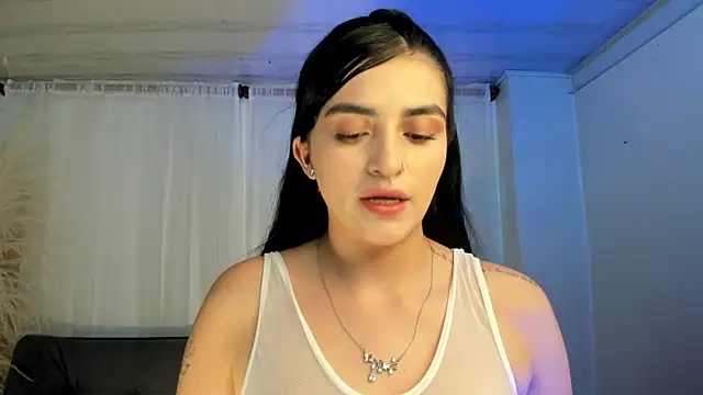 miel gomez online show from 02-06-25, 09:49