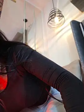 miel gomez online show from 04-14-26, 04:46