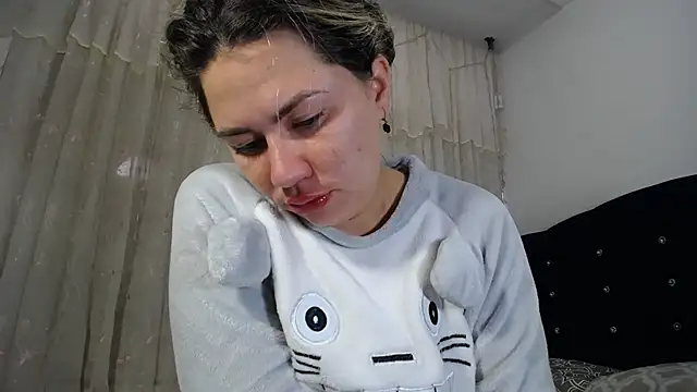 melpark online show from 02-09-25, 11:36