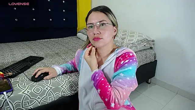 melpark online show from 03-17-25, 03:36