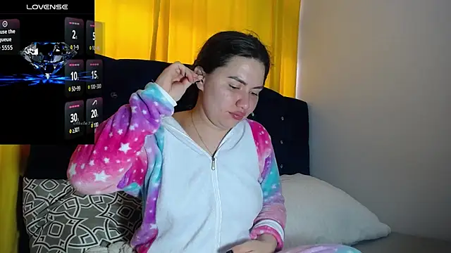 melpark online show from 11-13-25, 07:46