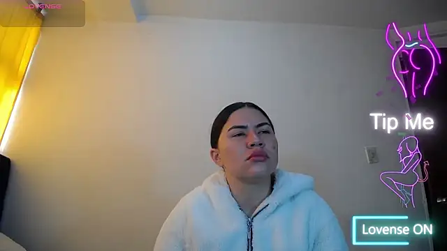 melpark online show from 03-26-26, 12:44