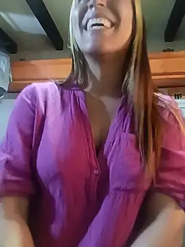 thirstymoonxx online show from 07-12-26, 07:49