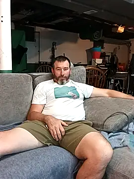 bongripingclitlicker online show from 05-07-26, 02:17