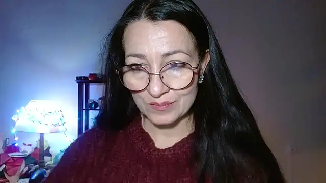 KeisyNeonX online show from 01-07-26, 08:44