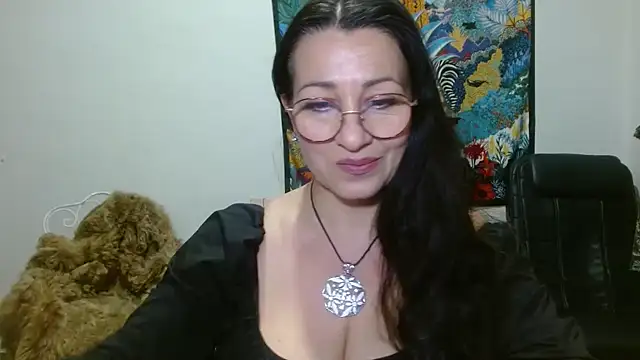 Snapshot of KeisyNeonX chatting on 03-17-26, 08:34 KeisyNeonX online show from 03-17-26, 08:34