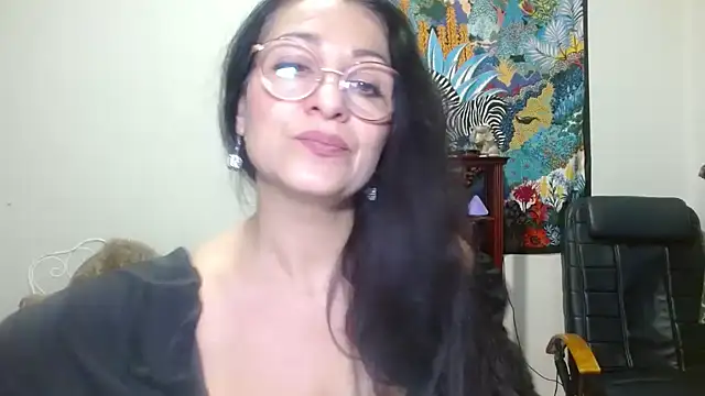 Snapshot of KeisyNeonX chatting on 03-18-26, 07:50 KeisyNeonX online show from 03-18-26, 07:50