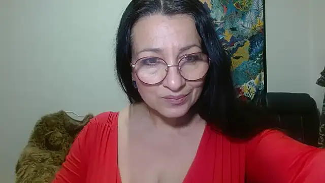 Snapshot of KeisyNeonX chatting on 03-20-26, 09:08 KeisyNeonX online show from 03-20-26, 09:08