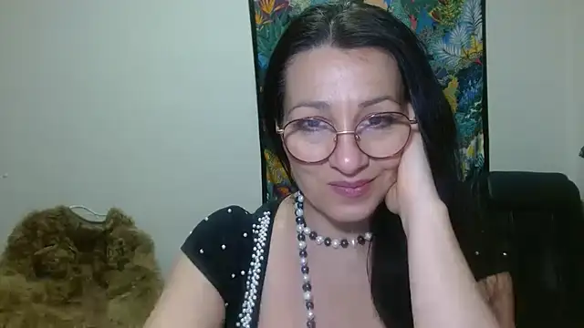 Snapshot of KeisyNeonX chatting on 03-21-26, 07:39 KeisyNeonX online show from 03-21-26, 07:39