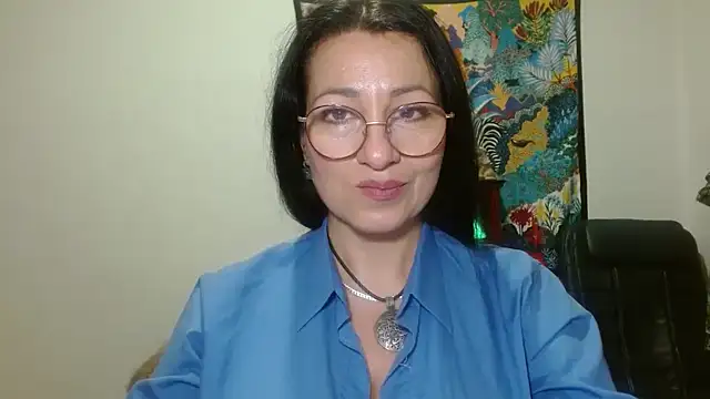 Snapshot of KeisyNeonX chatting on 03-23-26, 10:52 KeisyNeonX online show from 03-23-26, 10:52