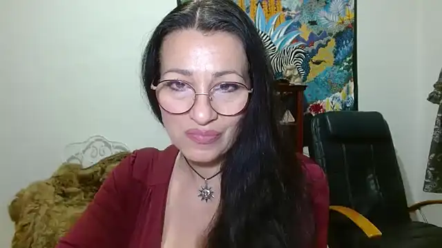 Snapshot of KeisyNeonX chatting on 04-01-26, 07:00 KeisyNeonX online show from 04-01-26, 07:00