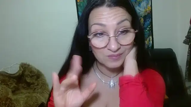 Snapshot of KeisyNeonX chatting on 04-03-26, 07:23 KeisyNeonX online show from 04-03-26, 07:23
