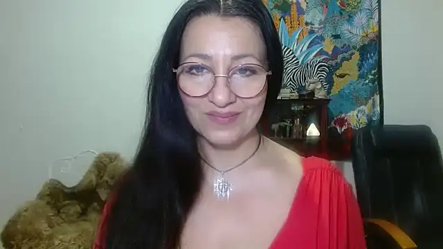 Snapshot of KeisyNeonX chatting on 04-04-26, 11:18 KeisyNeonX online show from 04-04-26, 11:18