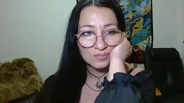 Snapshot of KeisyNeonX chatting on 04-10-26, 01:27 KeisyNeonX online show from 04-10-26, 01:27