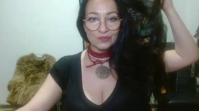 Snapshot of KeisyNeonX chatting on 04-21-26, 07:17 KeisyNeonX online show from 04-21-26, 07:17