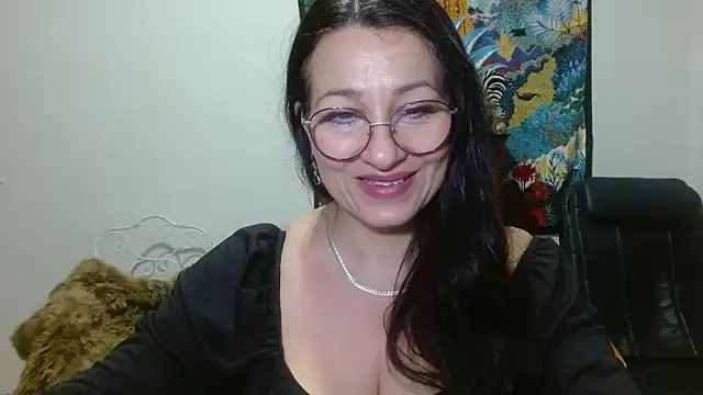 Snapshot of KeisyNeonX chatting on 04-29-26, 07:53 KeisyNeonX online show from 04-29-26, 07:53