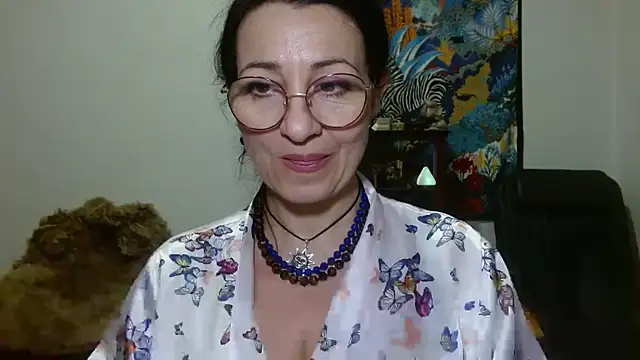 Snapshot of KeisyNeonX chatting on 05-02-26, 03:28 KeisyNeonX online show from 05-02-26, 03:28