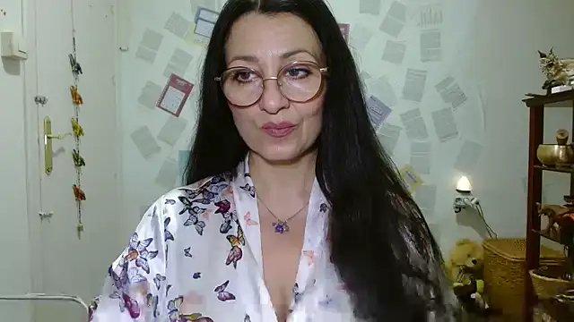 Snapshot of KeisyNeonX chatting on 05-07-26, 07:52 KeisyNeonX online show from 05-07-26, 07:52