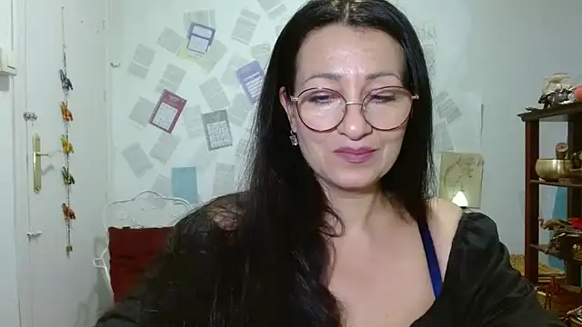 Snapshot of KeisyNeonX chatting on 05-14-26, 03:19 KeisyNeonX online show from 05-14-26, 03:19