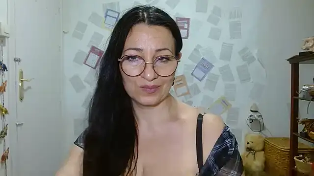 Snapshot of KeisyNeonX chatting on 07-28-26, 08:52 KeisyNeonX online show from 07-28-26, 08:52