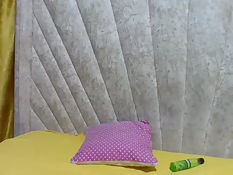 Sexy Villagegal online show from 04-01-26, 04:37