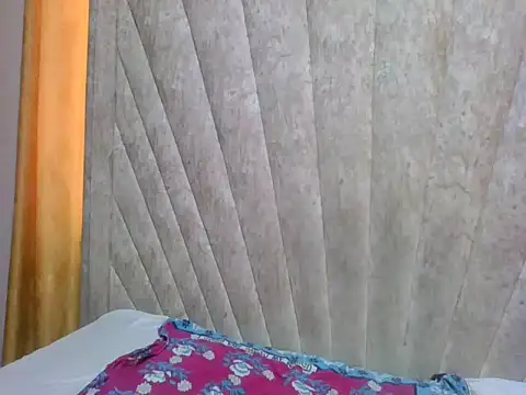 Sexy Villagegal online show from 06-05-26, 08:53