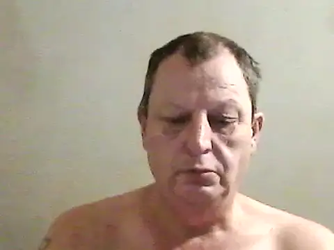 Snapshot of chubbybear2cum chatting on 12-04-24, 03:59 chubbybear2cum online show from 12-04-24, 03:59