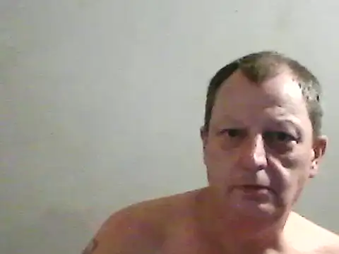 Snapshot of chubbybear2cum chatting on 12-07-24, 11:56 chubbybear2cum online show from 12-07-24, 11:56