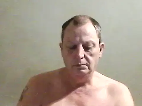 Snapshot of chubbybear2cum chatting on 01-08-25, 05:48 chubbybear2cum online show from 01-08-25, 05:48