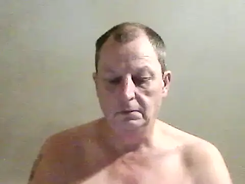 Snapshot of chubbybear2cum chatting on 01-09-25, 01:50 chubbybear2cum online show from 01-09-25, 01:50