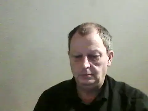 Snapshot of chubbybear2cum chatting on 01-30-25, 07:37 chubbybear2cum online show from 01-30-25, 07:37