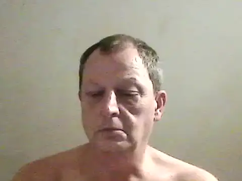 Snapshot of chubbybear2cum chatting on 02-01-25, 07:26 chubbybear2cum online show from 02-01-25, 07:26