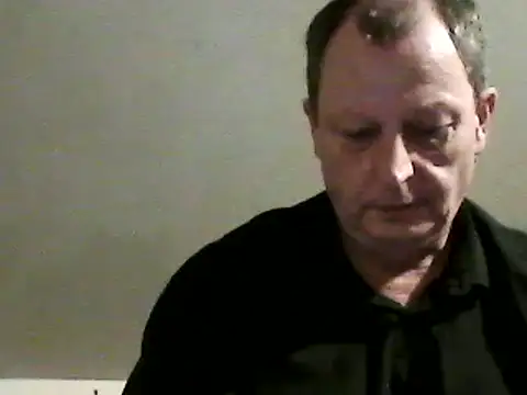 Snapshot of chubbybear2cum chatting on 02-03-25, 11:47 chubbybear2cum online show from 02-03-25, 11:47