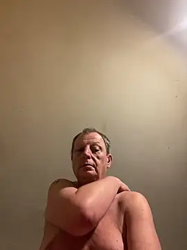 chubbybear2cum online show from 11-01-25, 06:26