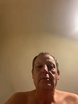 chubbybear2cum online show from 11-08-25, 05:40