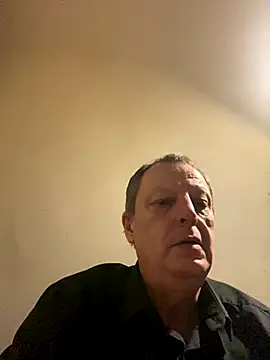 chubbybear2cum online show from 11-17-25, 05:24