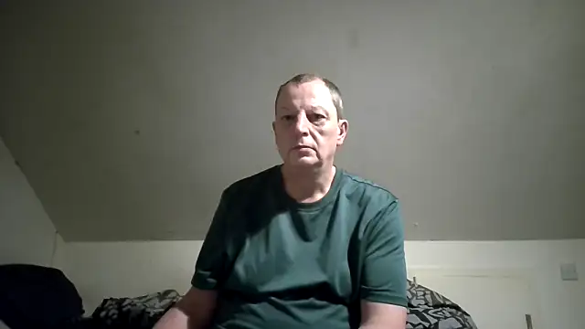 chubbybear2cum online show from 12-15-25, 11:03