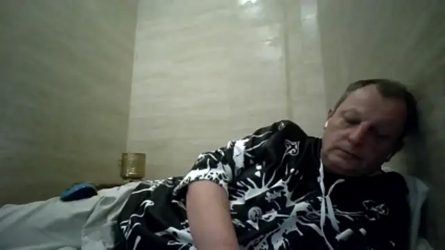 chubbybear2cum online show from 01-15-26, 04:55