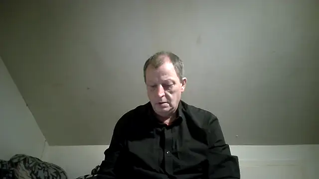 chubbybear2cum online show from 02-13-26, 04:19