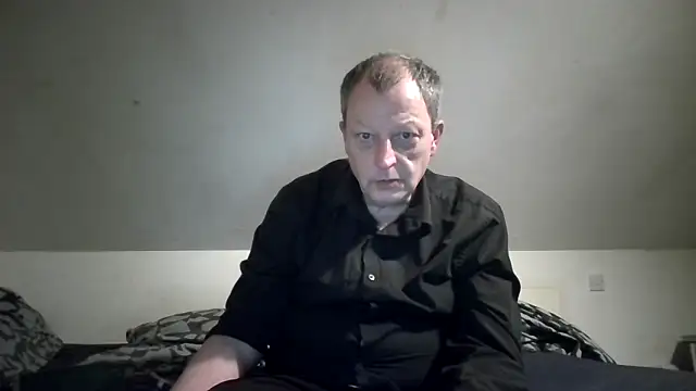 chubbybear2cum online show from 04-22-26, 01:41