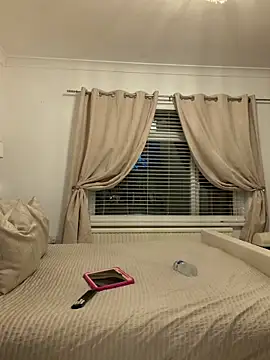 Snapshot of IrishTeenBarbie69 chatting on 02-01-26, 06:28 IrishTeenBarbie69 online show from 02-01-26, 06:28