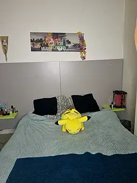 Snapshot of lagazosexy14 chatting on 01-10-26, 11:53 lagazosexy14 online show from 01-10-26, 11:53