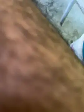 Snapshot of pussychaser1234 chatting on 12-13-24, 10:08 pussychaser1234 online show from 12-13-24, 10:08