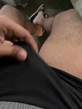 Snapshot of pussychaser1234 chatting on 01-04-25, 08:17 pussychaser1234 online show from 01-04-25, 08:17