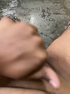 Snapshot of pussychaser1234 chatting on 02-20-25, 09:22 pussychaser1234 online show from 02-20-25, 09:22