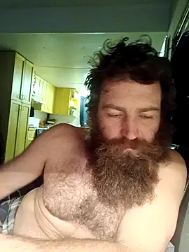 Snapshot of only_yours_for_now chatting on 12-02-24, 07:58 only yours for now online show from 12-02-24, 07:58