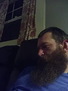 Snapshot of only_yours_for_now chatting on 01-13-26, 04:51 only yours for now online show from 01-13-26, 04:51