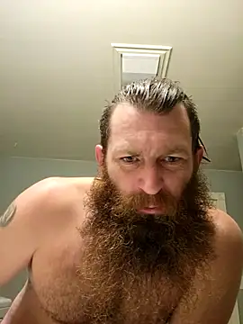 only yours for now online show from 01-14-26, 12:22