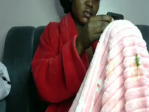 Shanty Shaniz online show from 02-12-26, 04:57