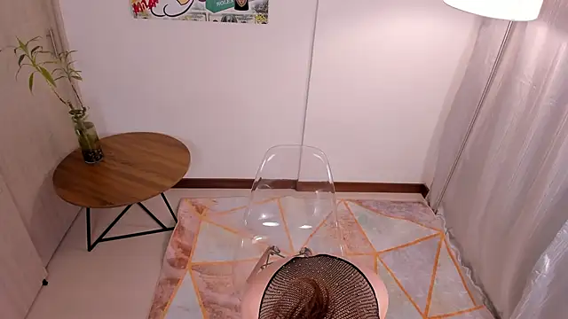  Miss Kimm online show from 02-21-25, 12:39